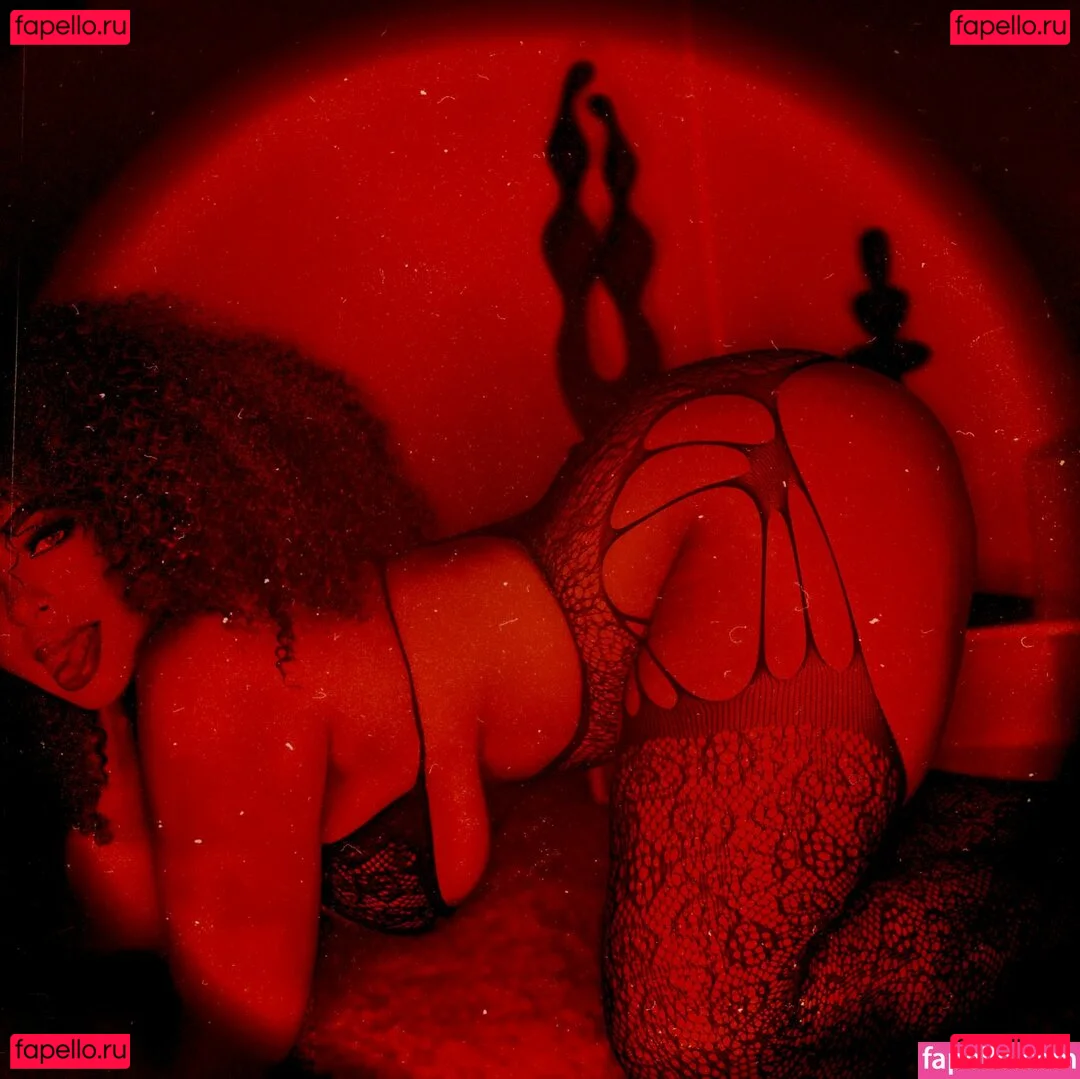 Lovesirensong Onlyfans Photo Gallery 