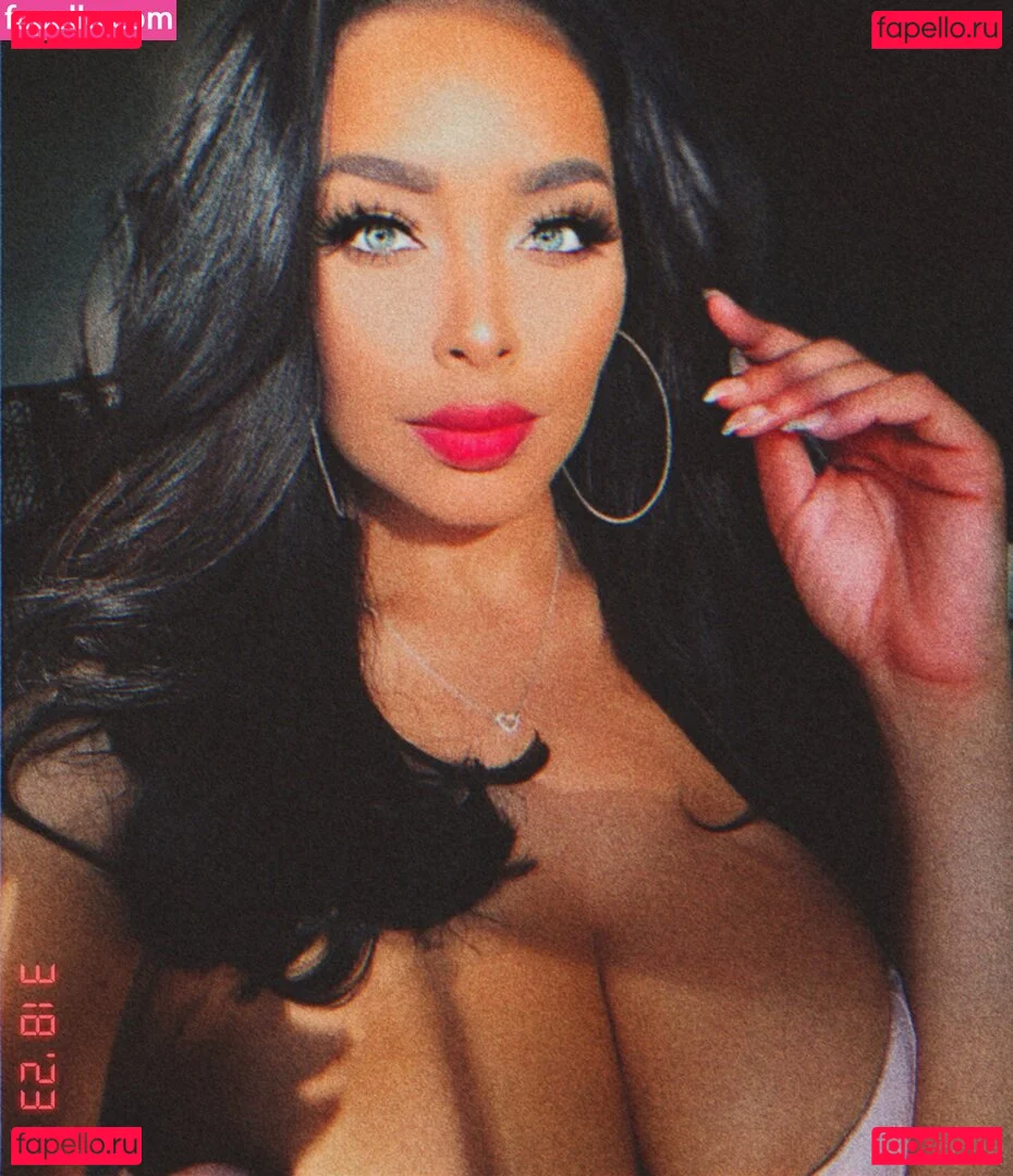 Lovesirensong Onlyfans Photo Gallery 