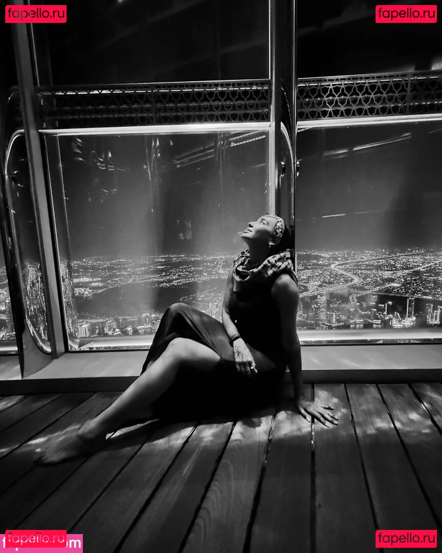 Andy Allo Onlyfans Photo Gallery 