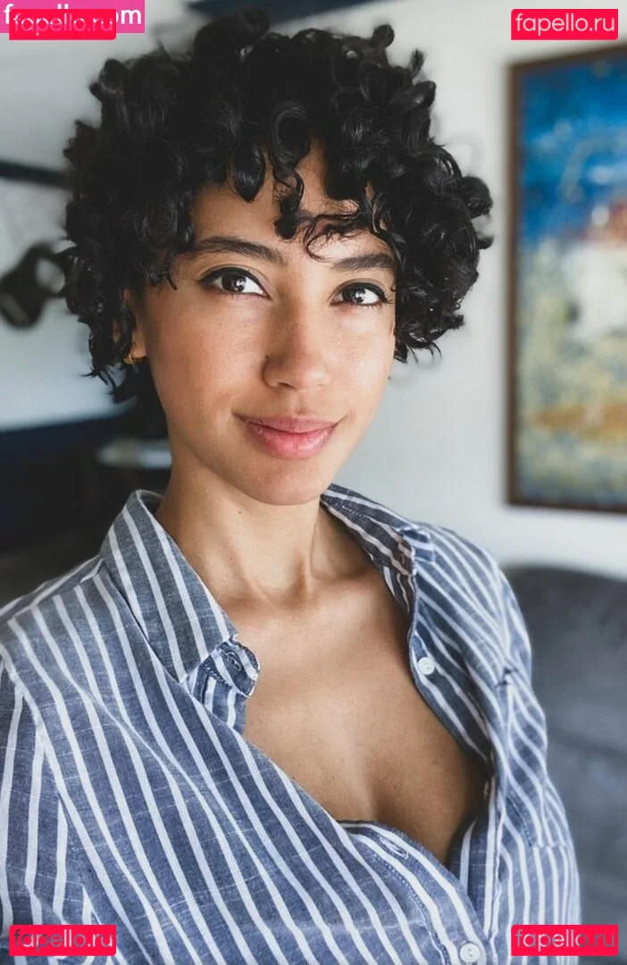 Andy Allo Onlyfans Photo Gallery 