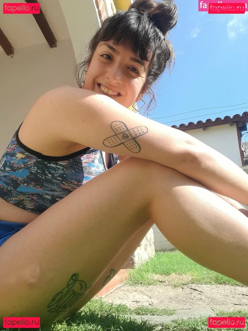 missflorence0 Onlyfans Photo Gallery 