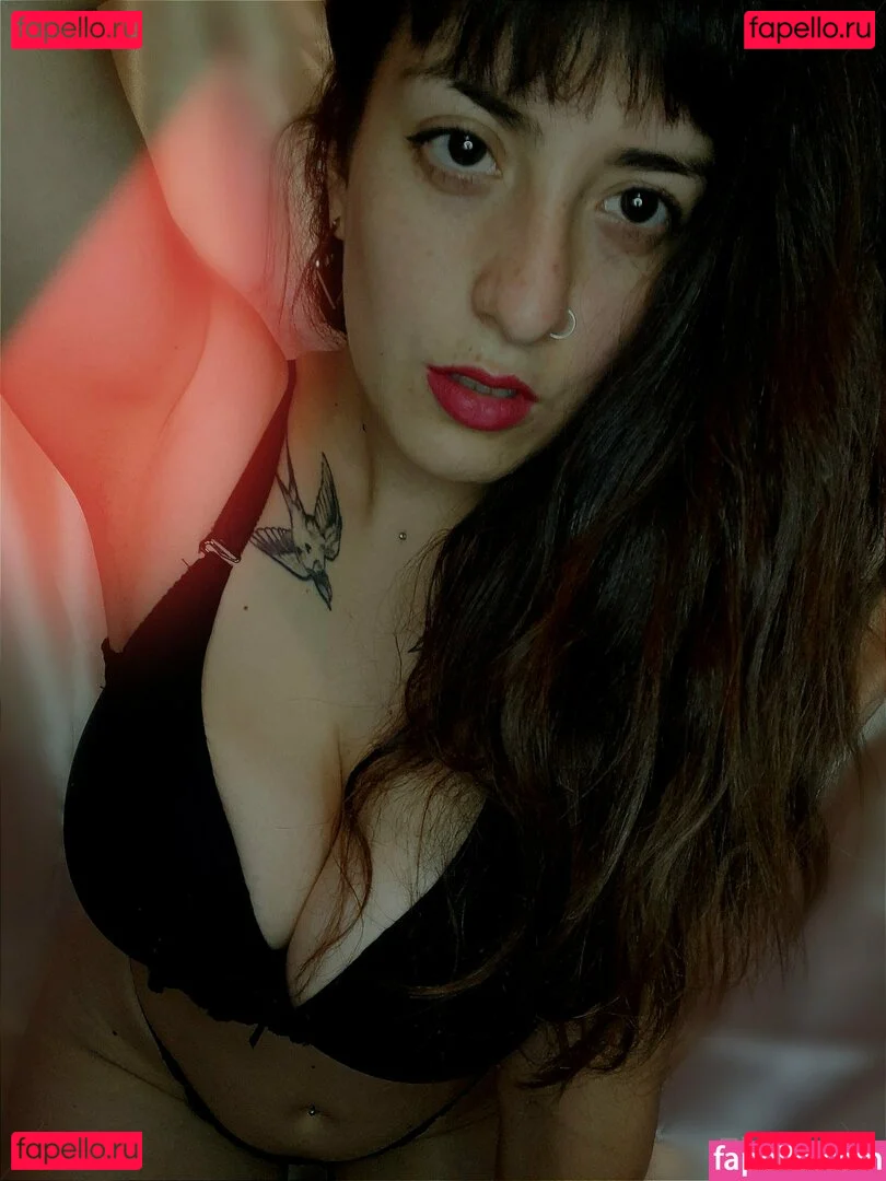 missflorence0 Onlyfans Photo Gallery 