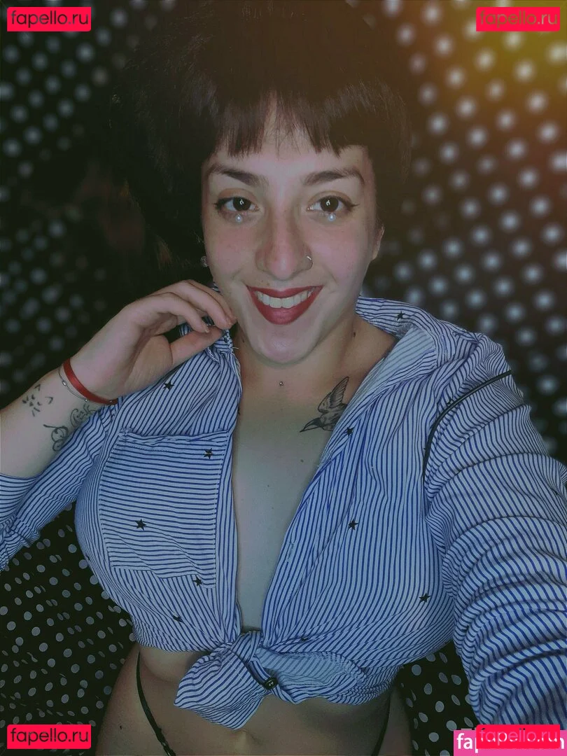 missflorence0 Onlyfans Photo Gallery 