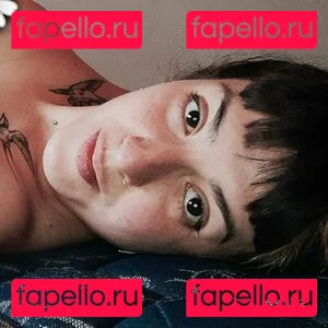 missflorence0 Onlyfans Photo Gallery 