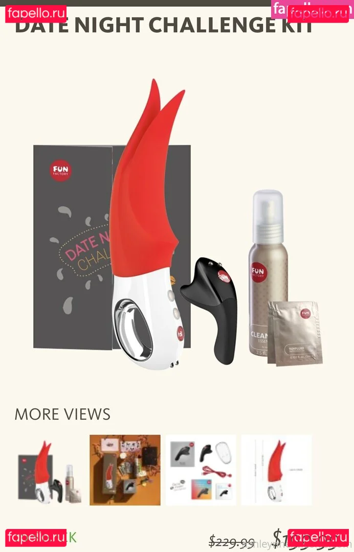 ashlynn2019 Onlyfans Photo Gallery 