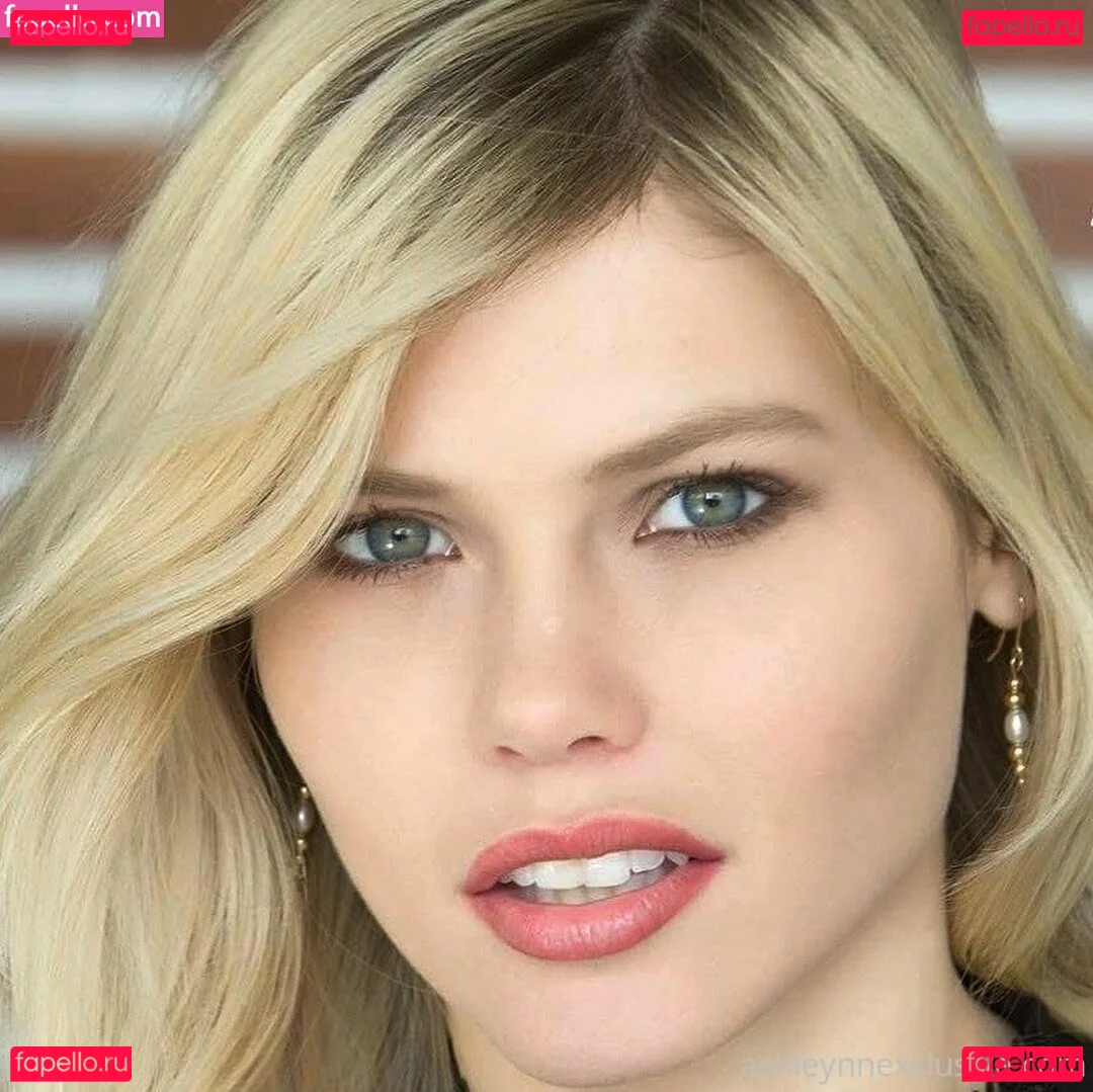 ashlynn2019 Onlyfans Photo Gallery 