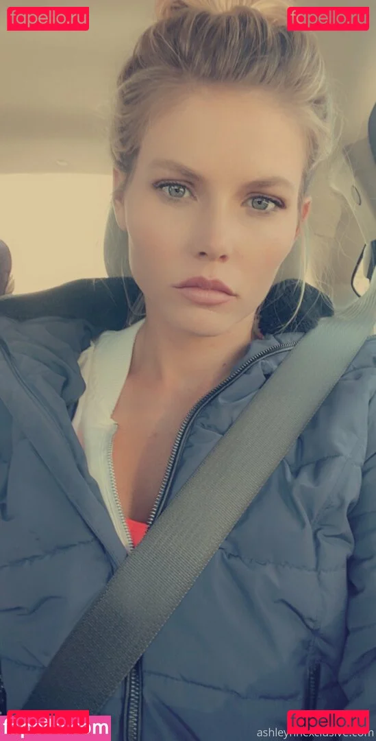 ashlynn2019 Onlyfans Photo Gallery 