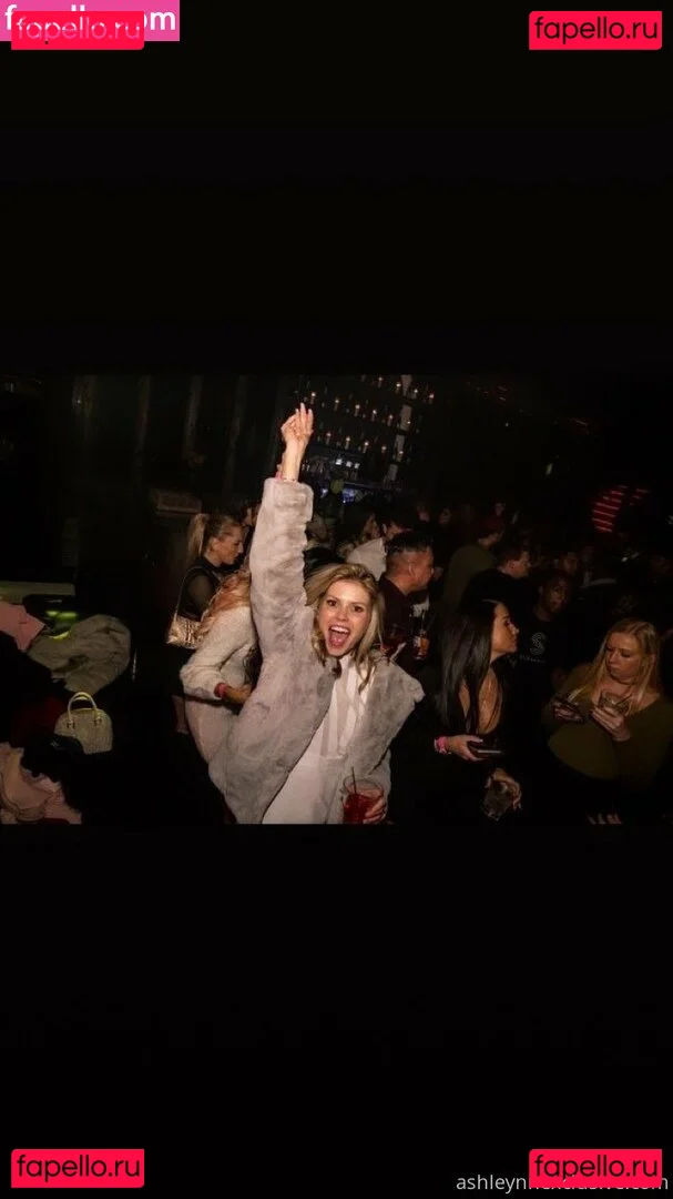 ashlynn2019 Onlyfans Photo Gallery 