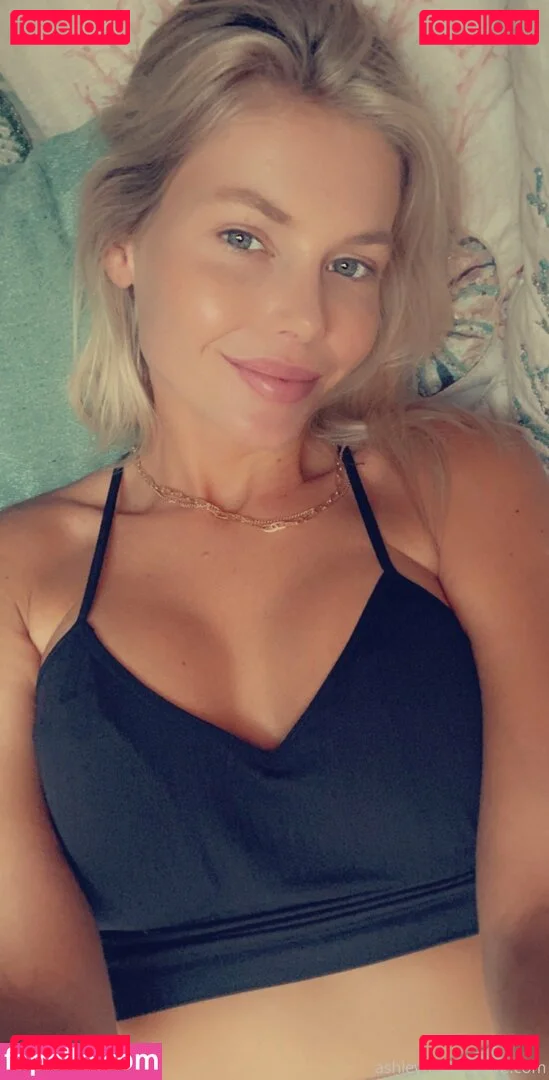 ashlynn2019 Onlyfans Photo Gallery 