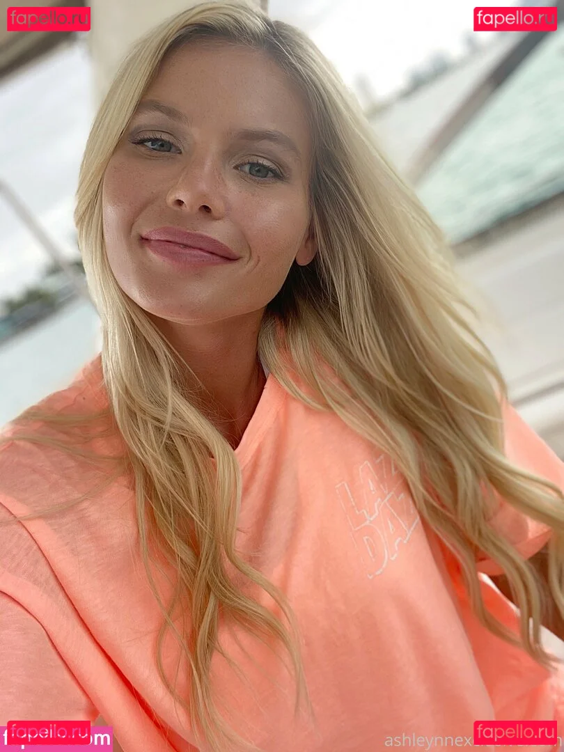 ashlynn2019 Onlyfans Photo Gallery 