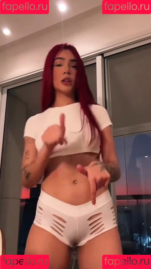 Lara Silva Onlyfans Photo Gallery 