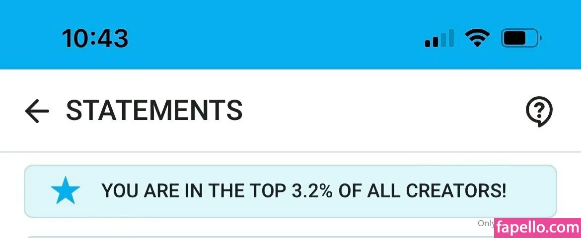 monasixx Onlyfans Photo Gallery 