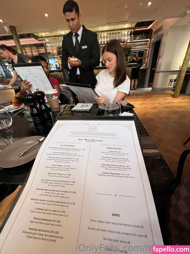 monasixx Onlyfans Photo Gallery 