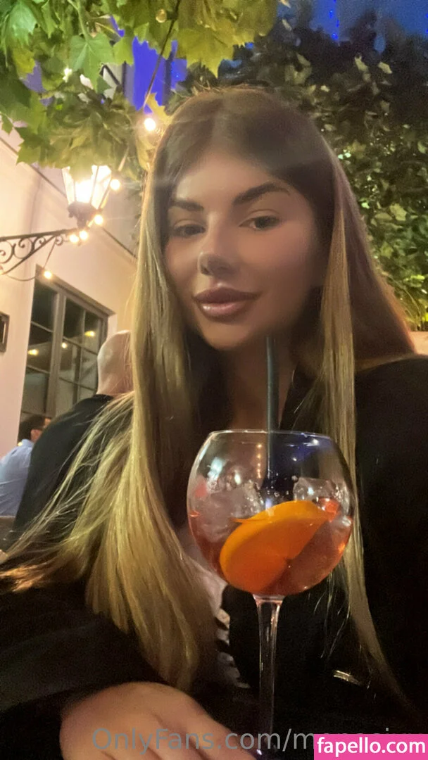 monasixx Onlyfans Photo Gallery 