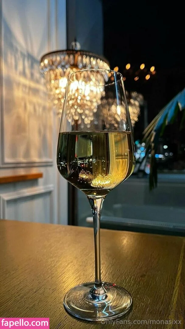 monasixx Onlyfans Photo Gallery 