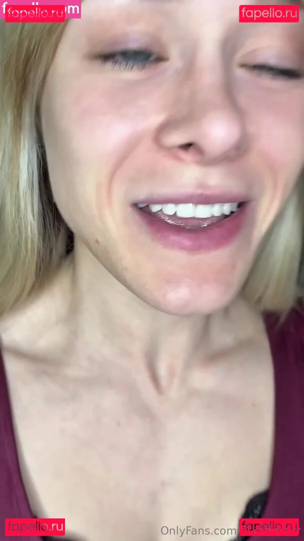 fitkatiekarr Onlyfans Photo Gallery 