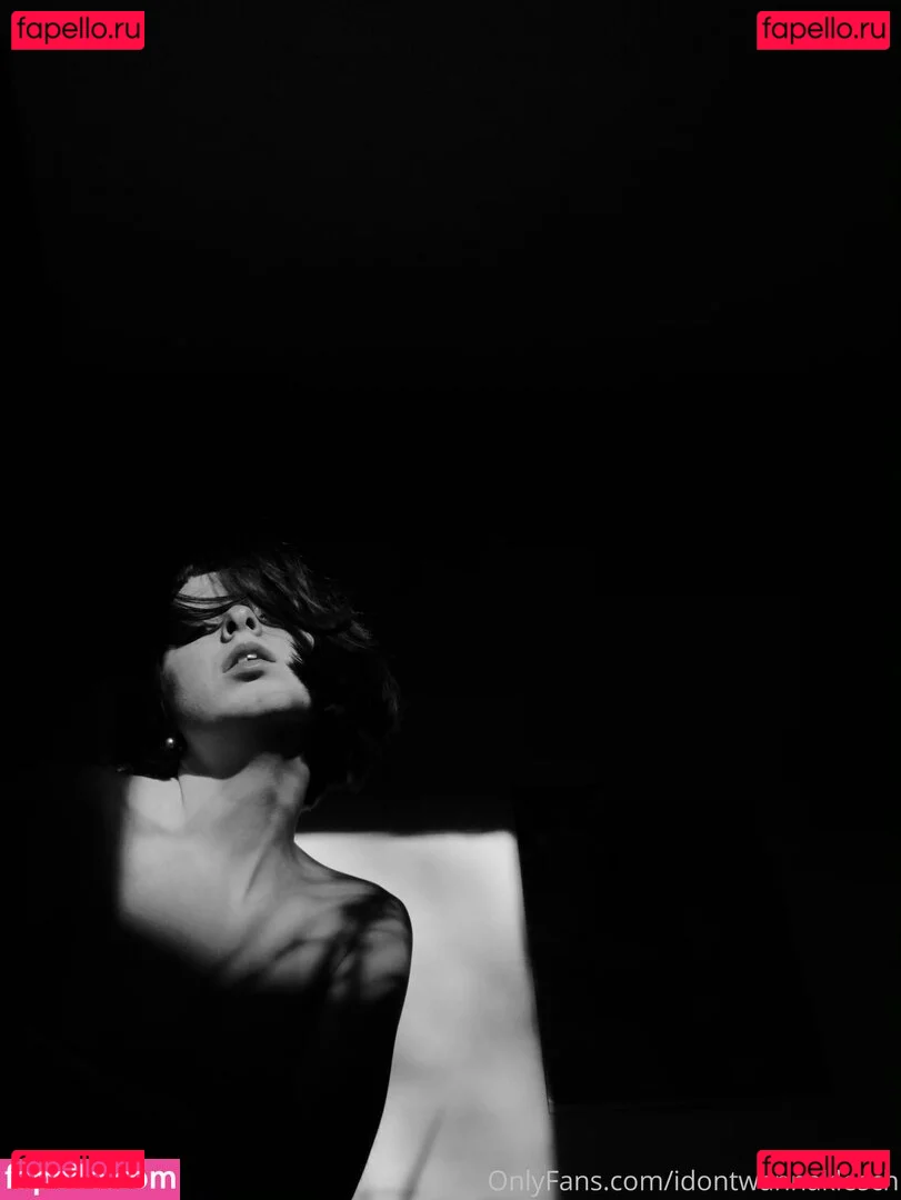 idontwannaklesch Onlyfans Photo Gallery 