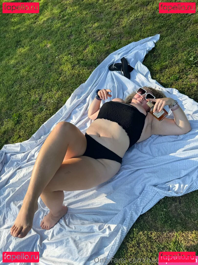 Bad.blondiee1 Onlyfans Photo Gallery 