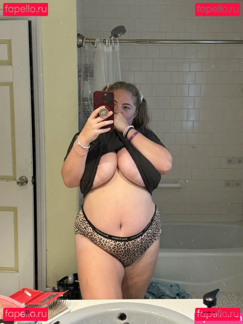 Bad.blondiee1 Onlyfans Photo Gallery 