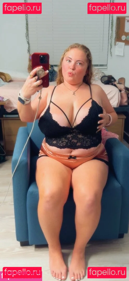 Bad.blondiee1 Onlyfans Photo Gallery 