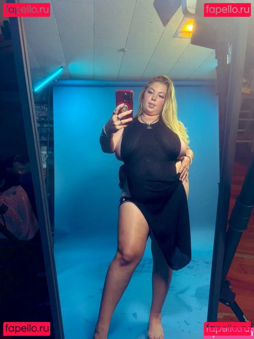 Bad.blondiee1 Onlyfans Photo Gallery 