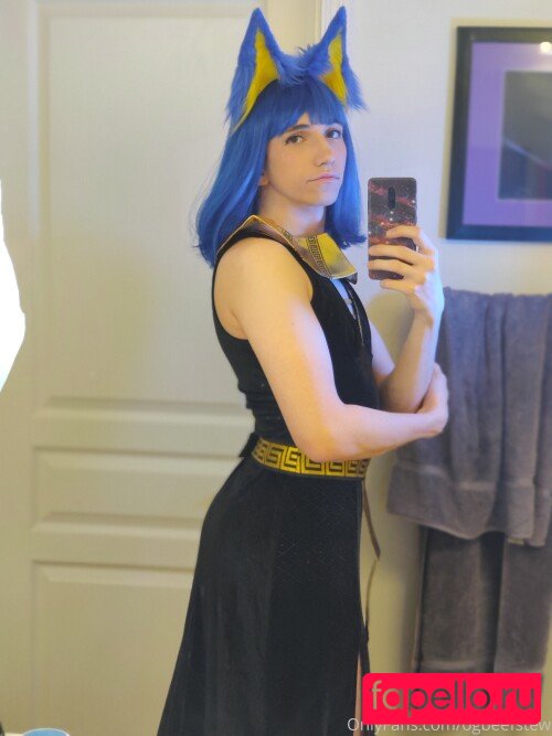 ogbeefstew Onlyfans Photo Gallery 