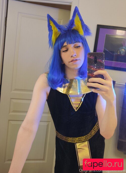 ogbeefstew Onlyfans Photo Gallery 