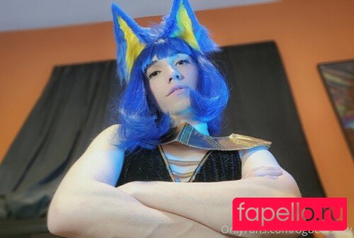 ogbeefstew Onlyfans Photo Gallery 