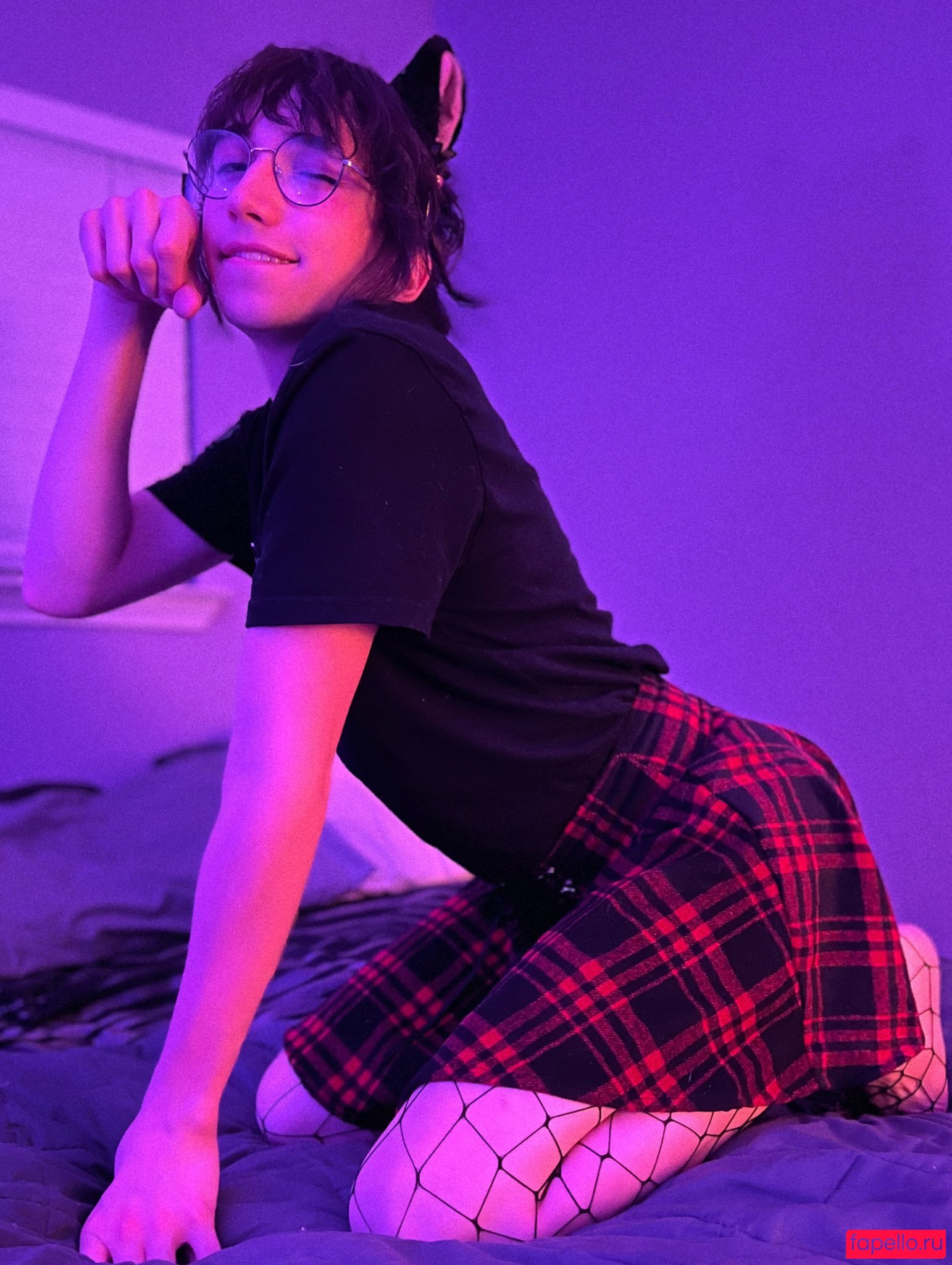 ogbeefstew Onlyfans Photo Gallery 