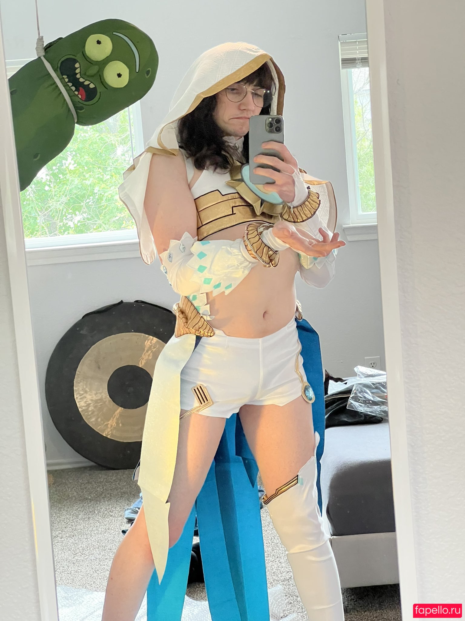 ogbeefstew Onlyfans Photo Gallery 