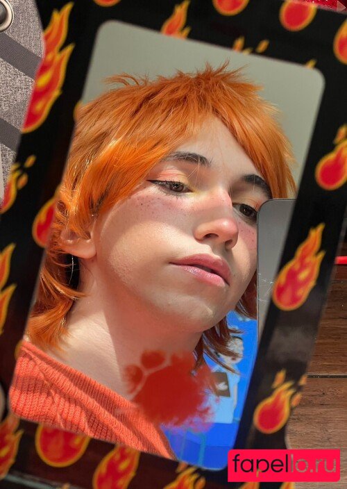 ogbeefstew Onlyfans Photo Gallery 