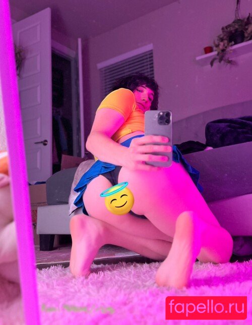 ogbeefstew Onlyfans Photo Gallery 