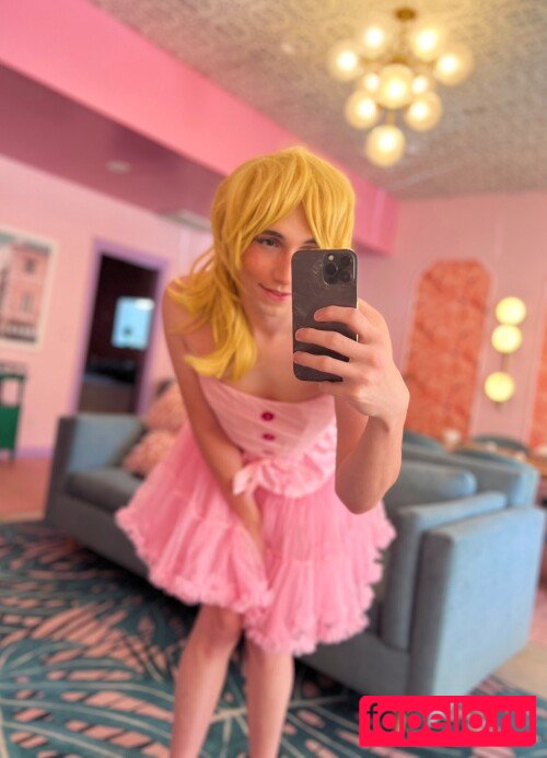 ogbeefstew Onlyfans Photo Gallery 