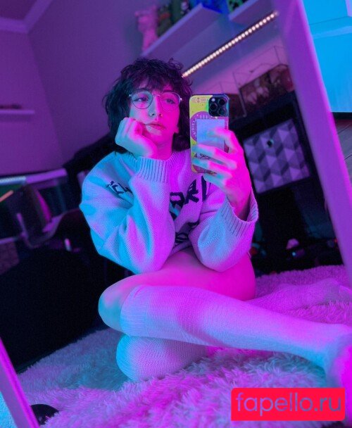 ogbeefstew Onlyfans Photo Gallery 