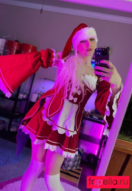 ogbeefstew Onlyfans Photo Gallery 