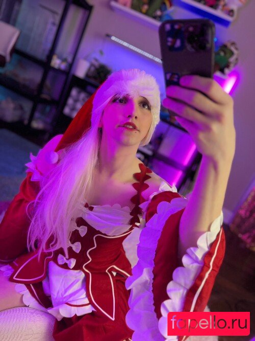 ogbeefstew Onlyfans Photo Gallery 