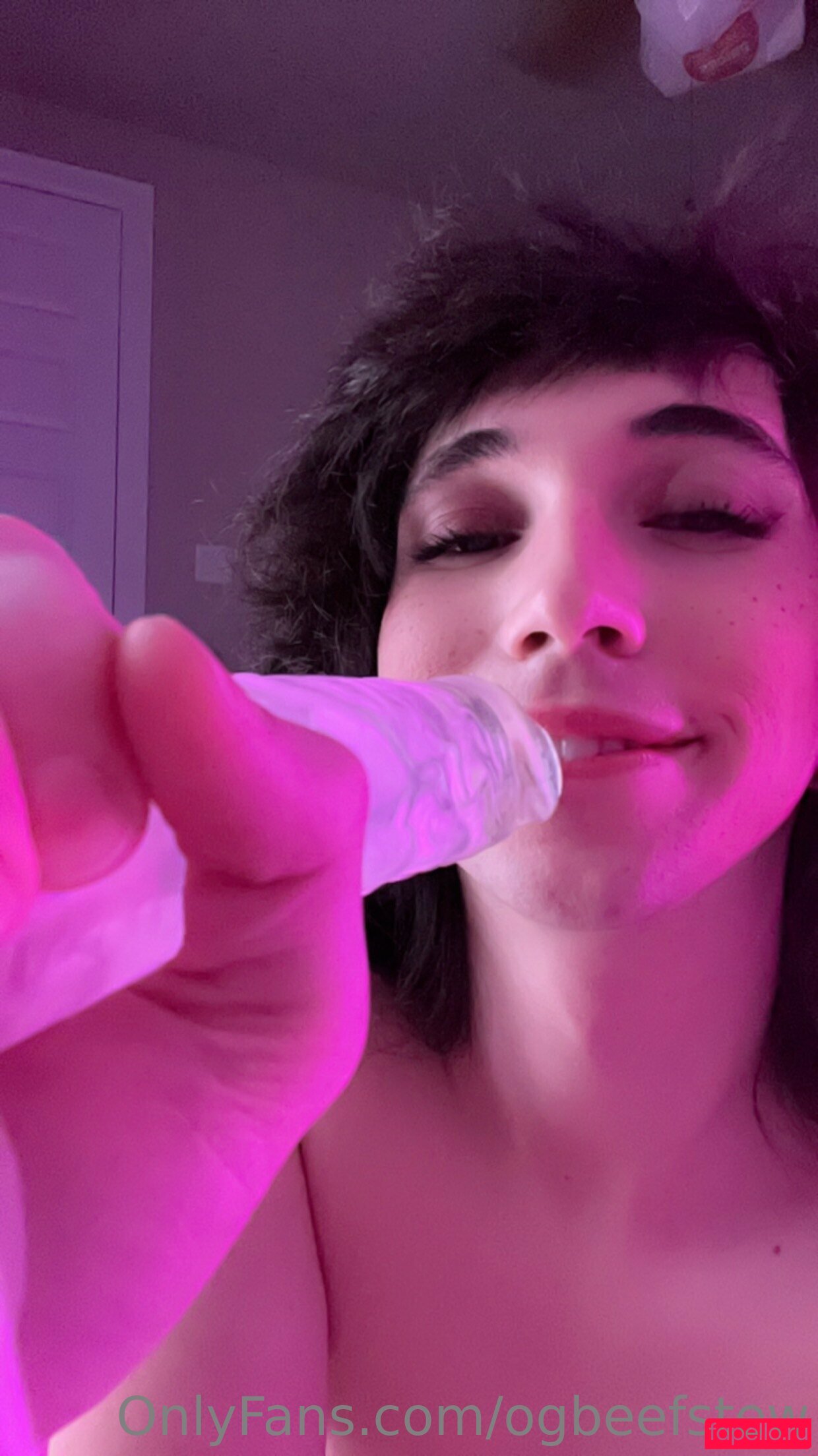 ogbeefstew Onlyfans Photo Gallery 