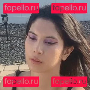 Rose Rush Onlyfans Photo Gallery 