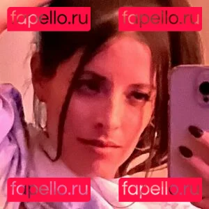 SweetHexaCee Onlyfans Photo Gallery 