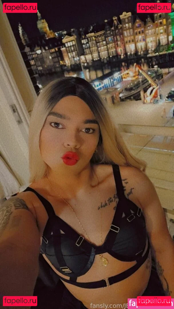 JESUS_ALBERTO Onlyfans Photo Gallery 