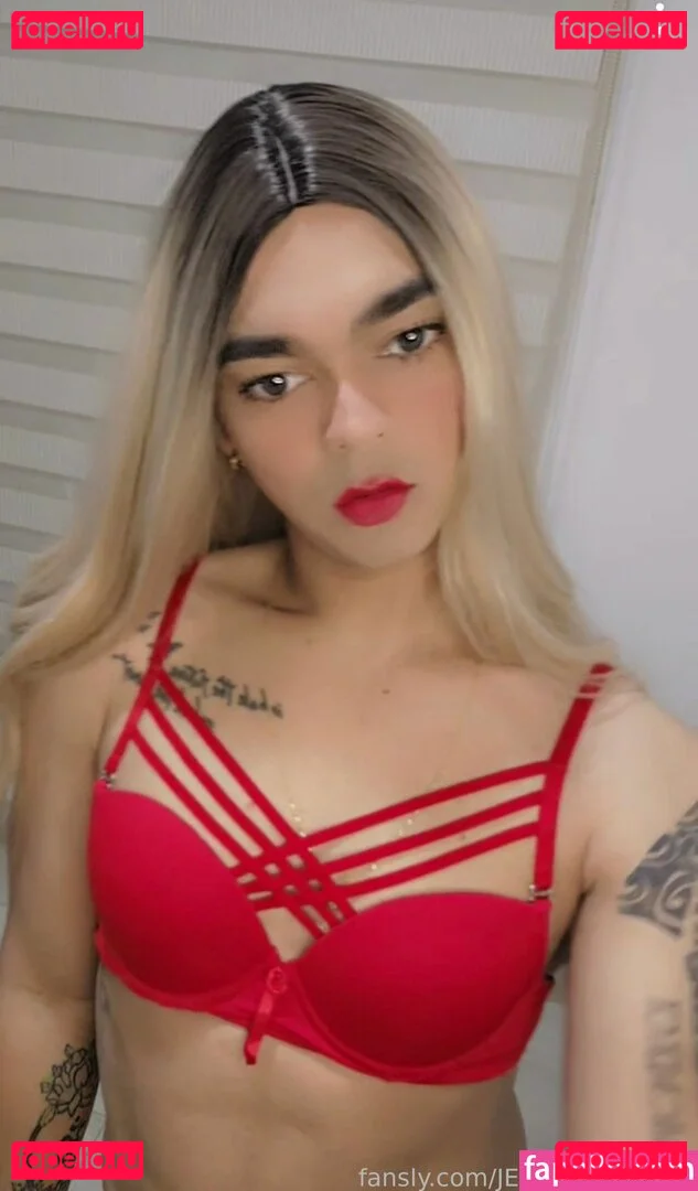 JESUS_ALBERTO Onlyfans Photo Gallery 