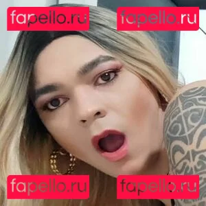 JESUS_ALBERTO Onlyfans Photo Gallery 