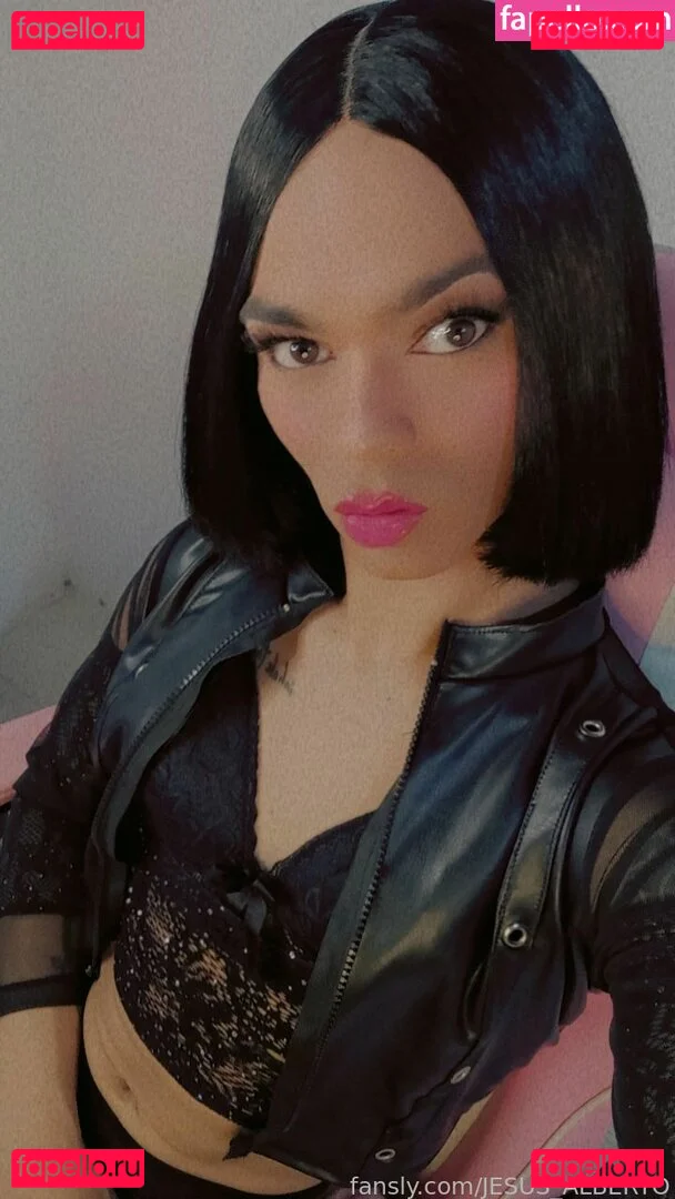 JESUS_ALBERTO Onlyfans Photo Gallery 