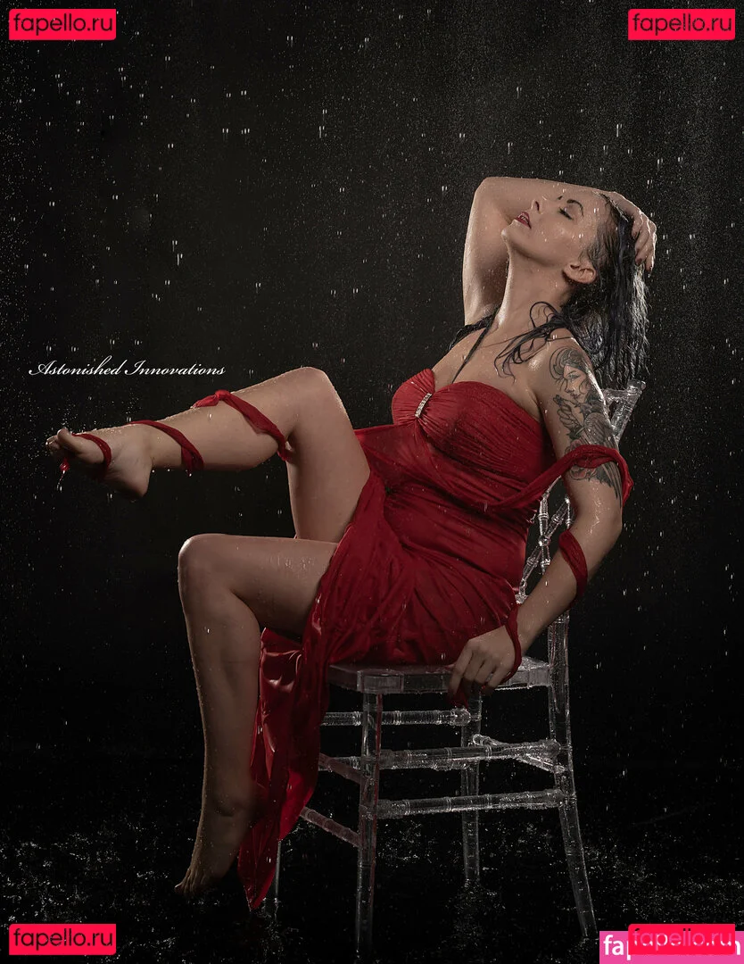 trezztheniche Onlyfans Photo Gallery 