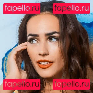 trezztheniche Onlyfans Photo Gallery 