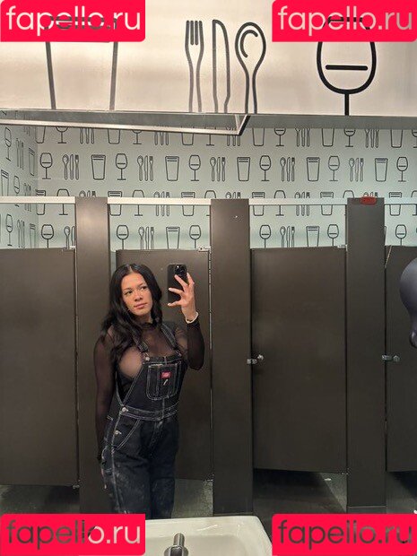 Jordygroesch Onlyfans Photo Gallery 