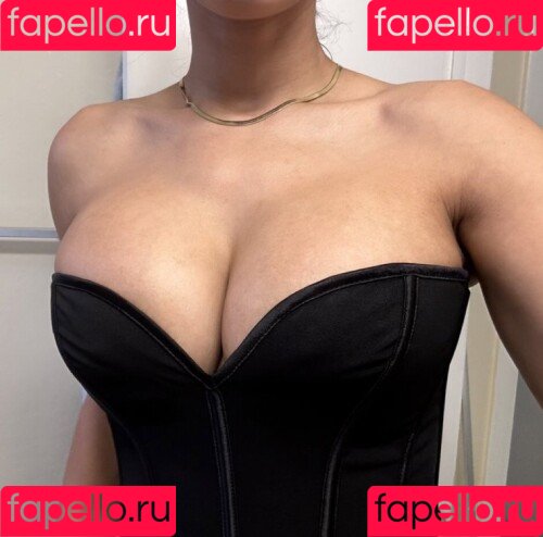 Jordygroesch Onlyfans Photo Gallery 