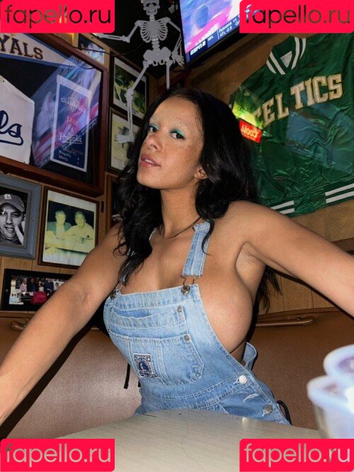 Jordygroesch Onlyfans Photo Gallery 