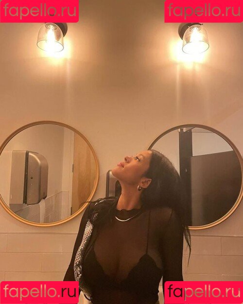 Jordygroesch Onlyfans Photo Gallery 