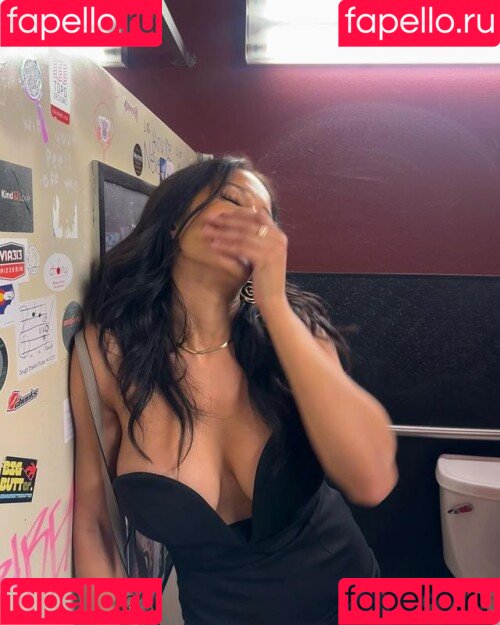 Jordygroesch Onlyfans Photo Gallery 